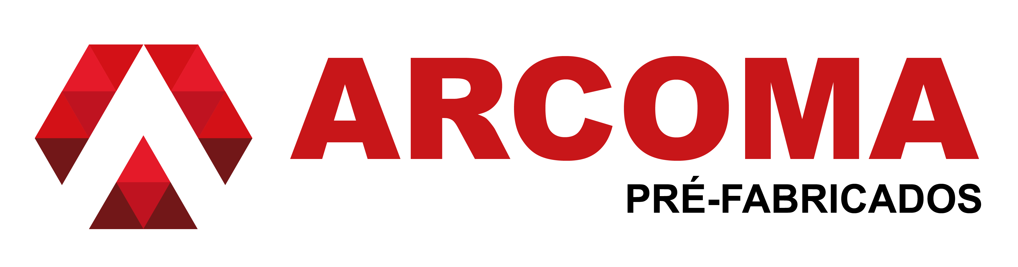 ARCOMA - LOGO - OFC