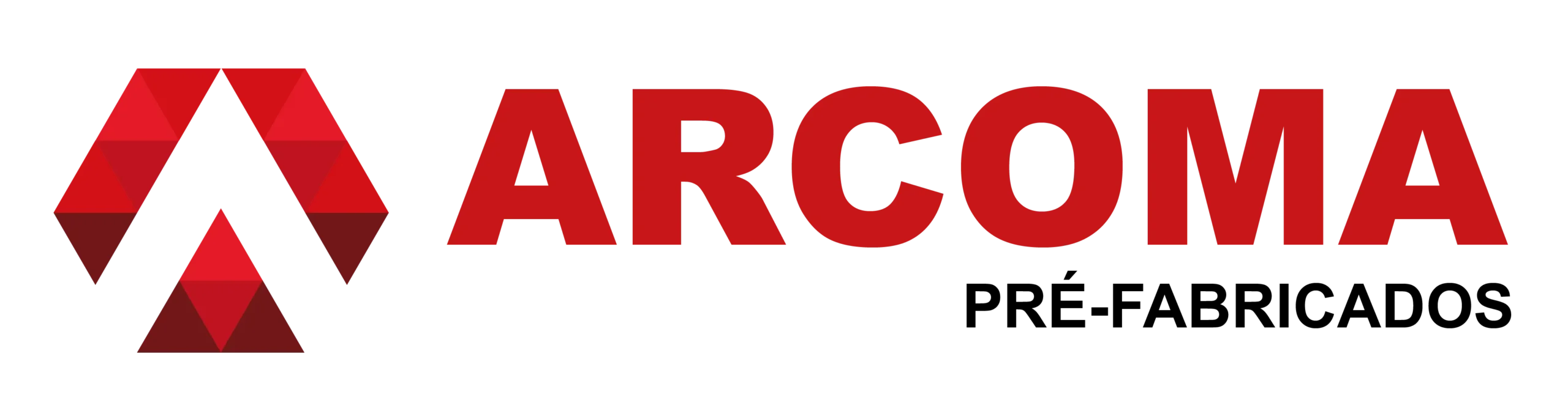 Arcoma - Logo (1)
