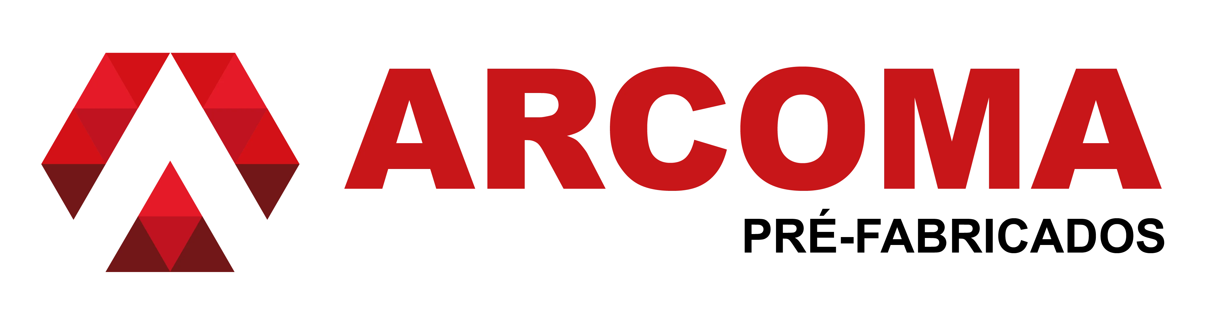 ARCOMA - LOGO - OFC